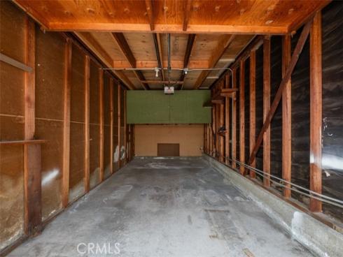 8788 Coral Springs Court 205A , Huntington Beach, CA