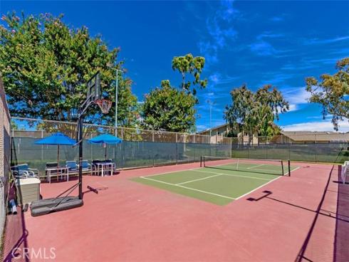 8788 Coral Springs Court 205A , Huntington Beach, CA