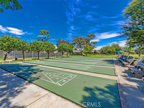 8788 Coral Springs Court 205A , Huntington Beach, CA