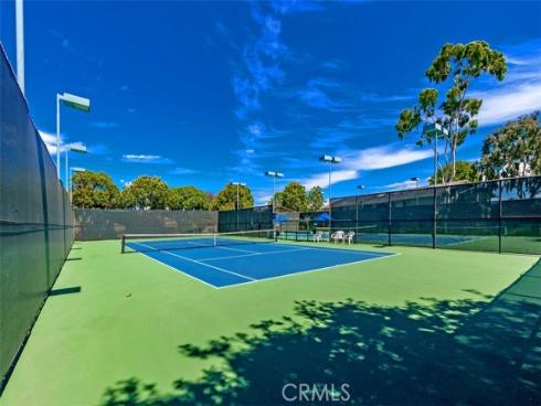 8788 Coral Springs Court 205A , Huntington Beach, CA