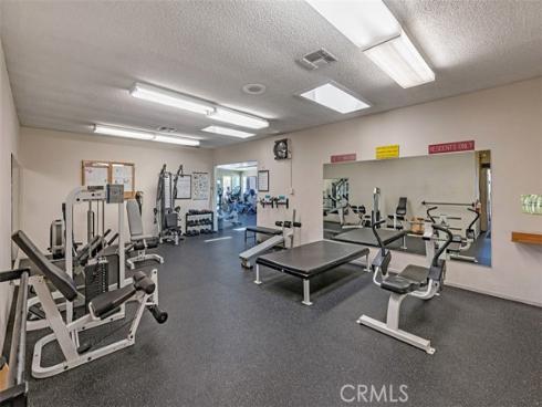 8788 Coral Springs Court 205A , Huntington Beach, CA