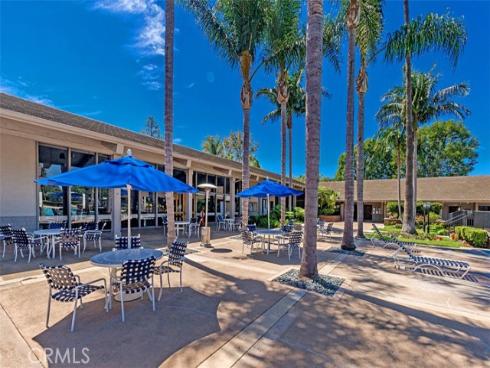 8788 Coral Springs Court 205A , Huntington Beach, CA