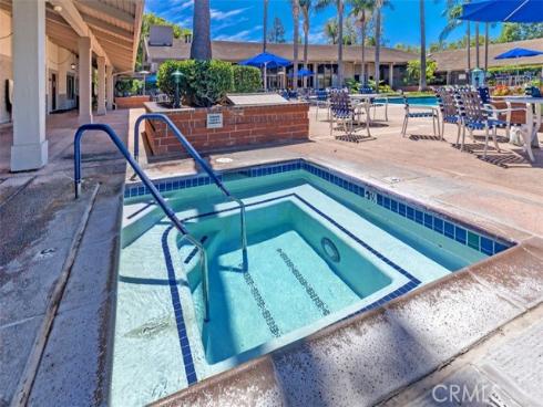 8788 Coral Springs Court 205A , Huntington Beach, CA