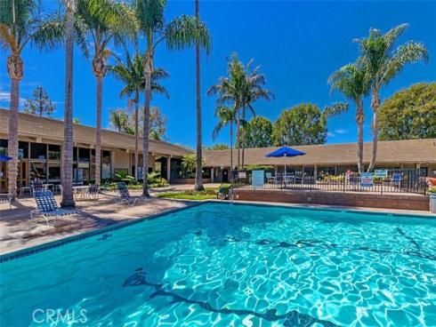 8788 Coral Springs Court 205A , Huntington Beach, CA