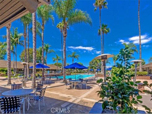 8788 Coral Springs Court 205A , Huntington Beach, CA