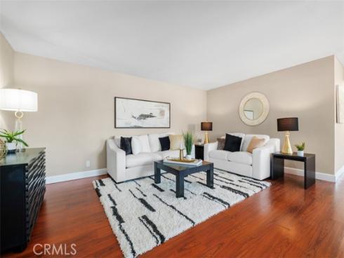8788 Coral Springs Court 205A , Huntington Beach, CA
