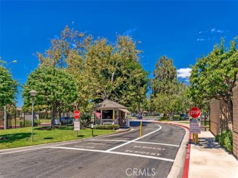 8788 Coral Springs Court 205A , Huntington Beach, CA