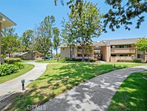 8788 Coral Springs Court 205A , Huntington Beach, CA