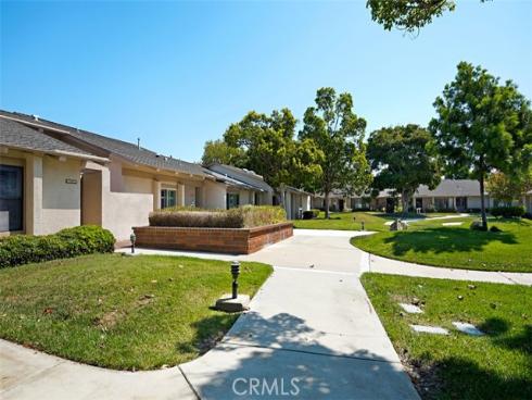 8788  Coral Springs Court  205A , Huntington Beach, CA