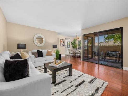 8788 Coral Springs Court 205A , Huntington Beach, CA