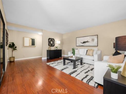 8788 Coral Springs Court 205A , Huntington Beach, CA