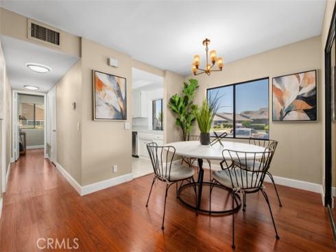 8788 Coral Springs Court 205A , Huntington Beach, CA