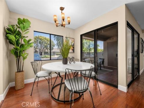 8788 Coral Springs Court 205A , Huntington Beach, CA