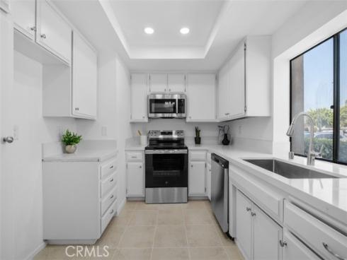 8788 Coral Springs Court 205A , Huntington Beach, CA