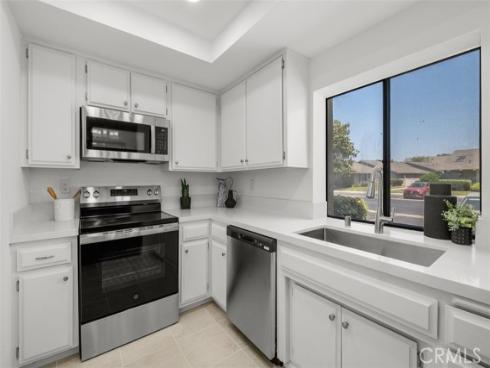 8788 Coral Springs Court 205A , Huntington Beach, CA