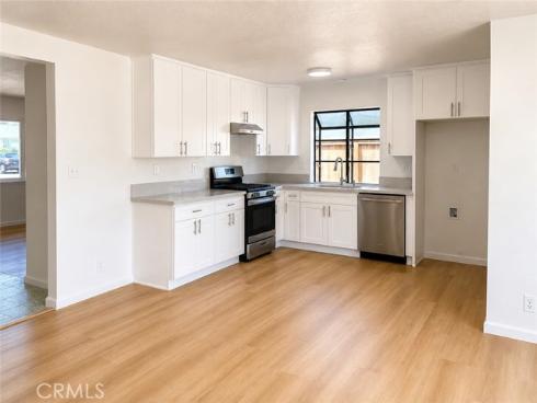 6942  Verlene  , Huntington Beach, CA