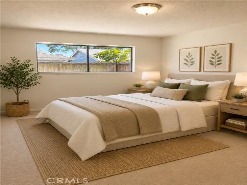 6942  Verlene  , Huntington Beach, CA