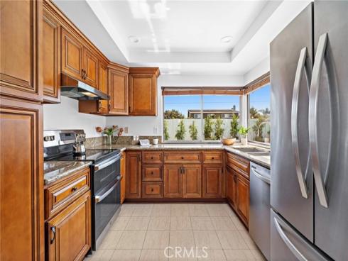 9582  Hightide   Drive, Huntington Beach, CA