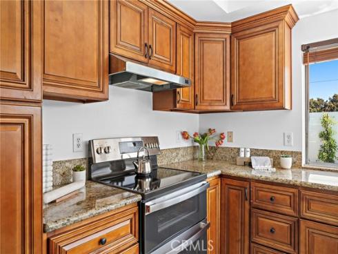 9582  Hightide   Drive, Huntington Beach, CA