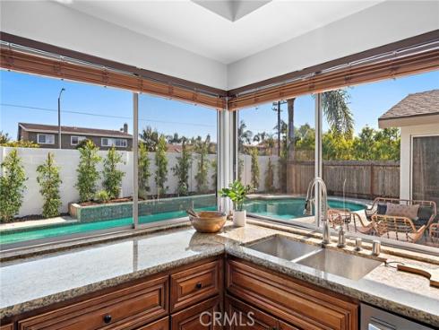 9582  Hightide   Drive, Huntington Beach, CA