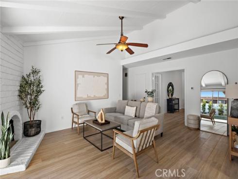 9582  Hightide   Drive, Huntington Beach, CA