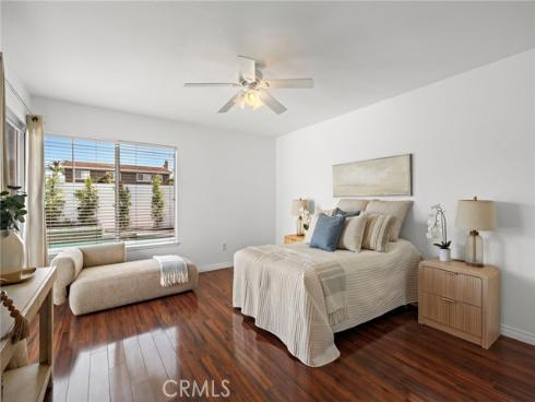 9582  Hightide   Drive, Huntington Beach, CA