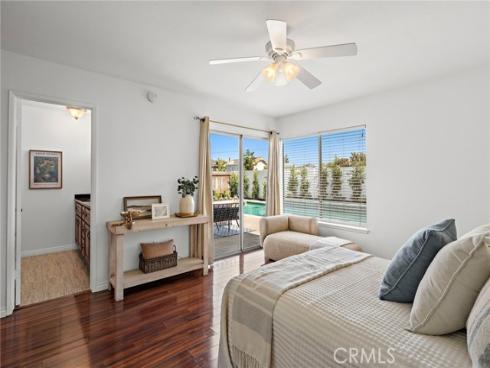 9582  Hightide   Drive, Huntington Beach, CA