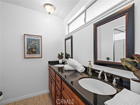 9582  Hightide   Drive, Huntington Beach, CA