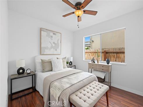 9582  Hightide   Drive, Huntington Beach, CA
