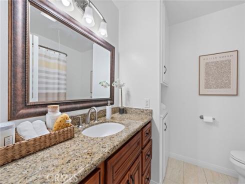 9582  Hightide   Drive, Huntington Beach, CA