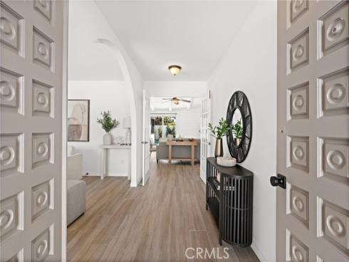 9582  Hightide   Drive, Huntington Beach, CA