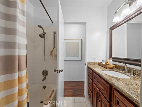 9582  Hightide   Drive, Huntington Beach, CA