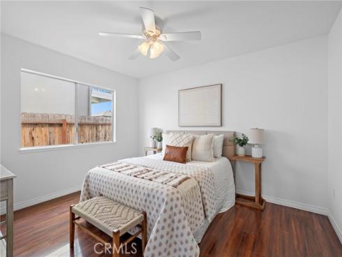 9582  Hightide   Drive, Huntington Beach, CA