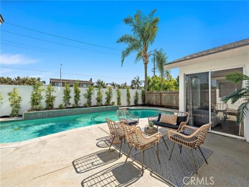9582  Hightide   Drive, Huntington Beach, CA