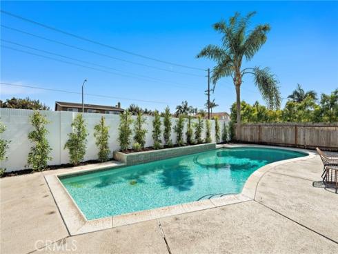 9582  Hightide   Drive, Huntington Beach, CA