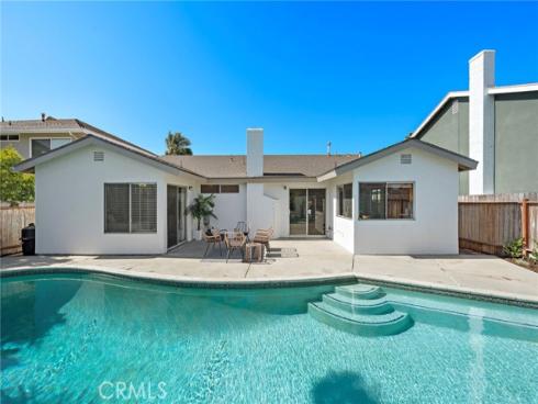 9582  Hightide   Drive, Huntington Beach, CA