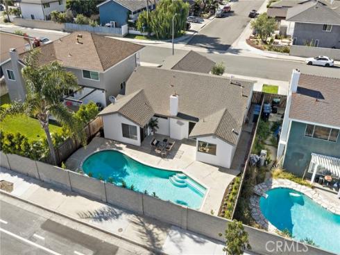 9582  Hightide   Drive, Huntington Beach, CA