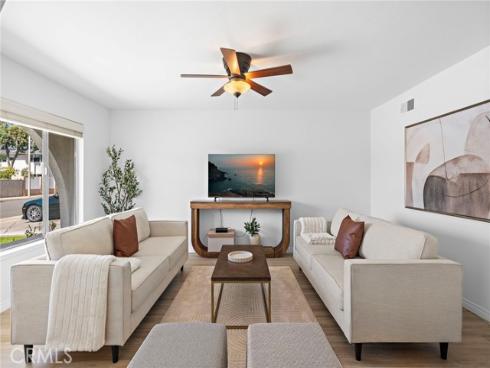 9582  Hightide   Drive, Huntington Beach, CA