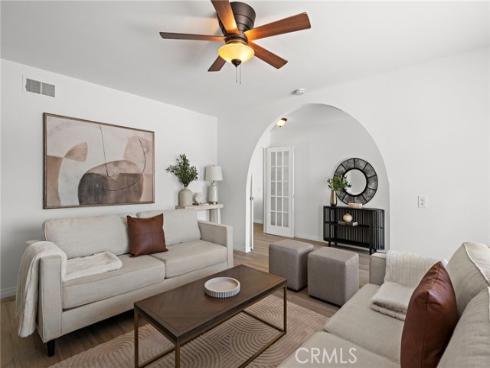9582  Hightide   Drive, Huntington Beach, CA