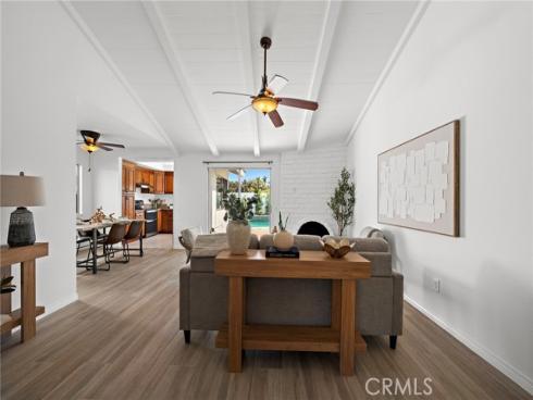 9582  Hightide   Drive, Huntington Beach, CA