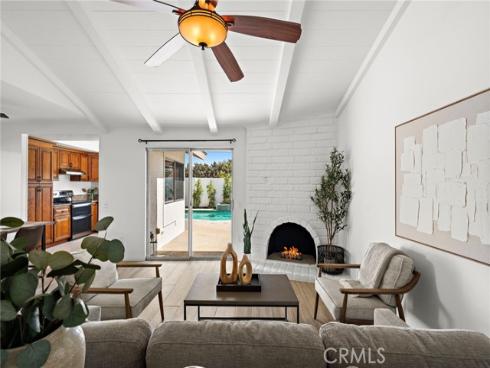 9582  Hightide   Drive, Huntington Beach, CA