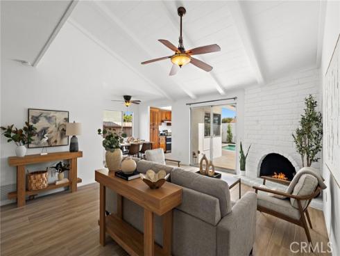 9582  Hightide   Drive, Huntington Beach, CA