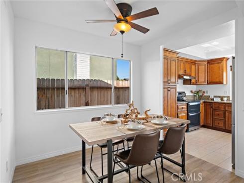 9582  Hightide   Drive, Huntington Beach, CA