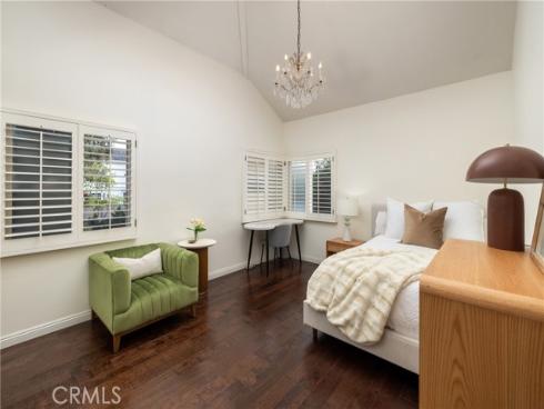 6622 Horseshoe , Huntington Beach, CA