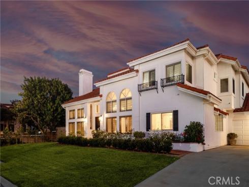 6622 Horseshoe , Huntington Beach, CA