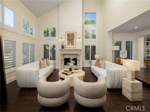 6622 Horseshoe , Huntington Beach, CA