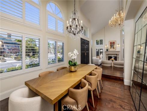 6622 Horseshoe , Huntington Beach, CA