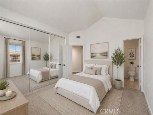 4167 Warner 301 , Huntington Beach, CA