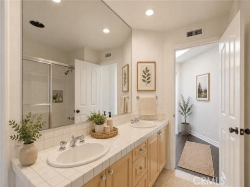 4167 Warner 301 , Huntington Beach, CA