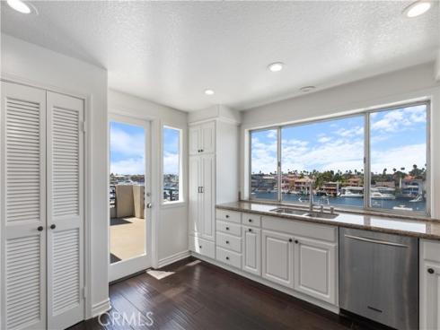4167 Warner 301 , Huntington Beach, CA
